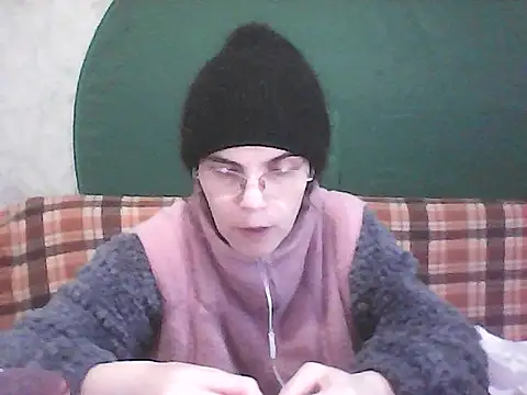 Musical  fantasy online show from November 23, 9:42 am