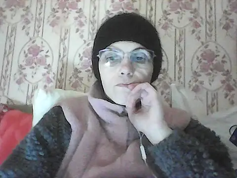 Musical  fantasy online show from November 27, 5:59 pm