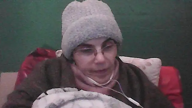 Musical  fantasy online show from January 15, 8:56 pm