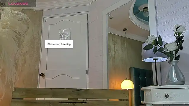 RicoBrown777  online show from September 16, 4:13 am