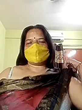 IndianAngle online show from December 5, 3:39 pm