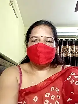 IndianAngle online show from December 7, 1:07 pm