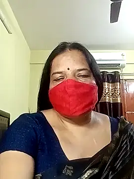 IndianAngle online show from December 8, 3:45 pm