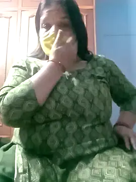 IndianAngle online show from December 11, 5:37 pm