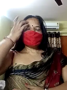 IndianAngle online show from December 12, 5:26 pm