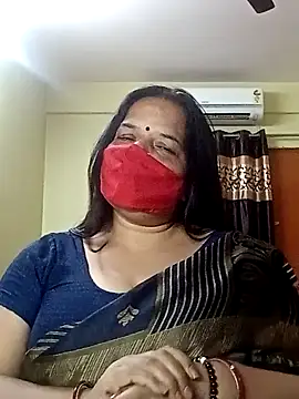 IndianAngle online show from December 12, 8:32 pm