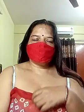 IndianAngle online show from December 15, 7:31 pm