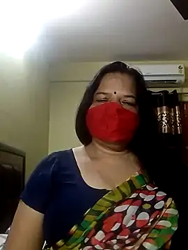IndianAngle online show from December 17, 2:55 pm