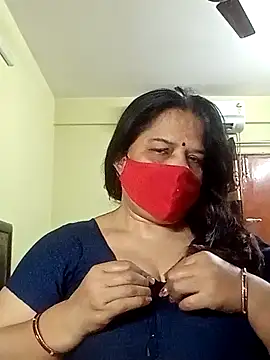 IndianAngle online show from December 17, 8:21 pm