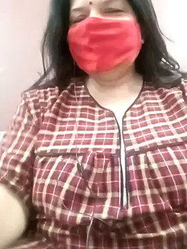 IndianAngle online show from December 18, 5:37 am