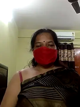 IndianAngle online show from December 19, 7:07 pm