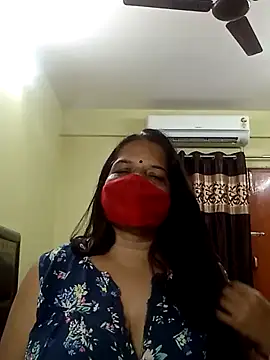 IndianAngle online show from December 19, 10:10 pm