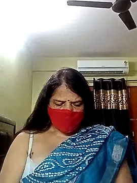 IndianAngle online show from December 20, 7:28 pm