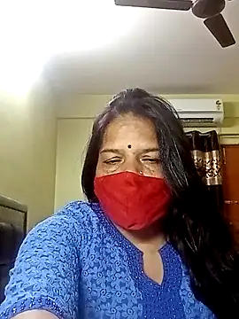 IndianAngle online show from December 20, 10:32 pm