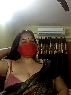 IndianAngle online show from December 22, 4:06 pm