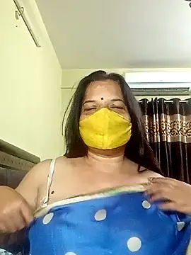 IndianAngle online show from December 24, 7:33 pm
