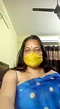 IndianAngle online show from December 24, 10:39 pm