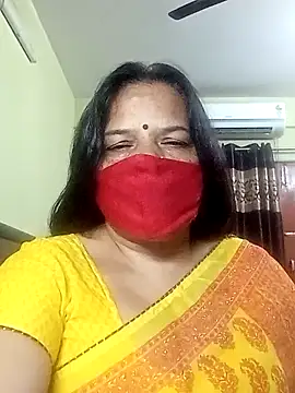 IndianAngle online show from December 26, 7:38 pm