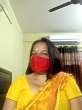 IndianAngle online show from December 26, 10:41 pm