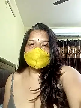 IndianAngle online show from December 28, 10:55 pm