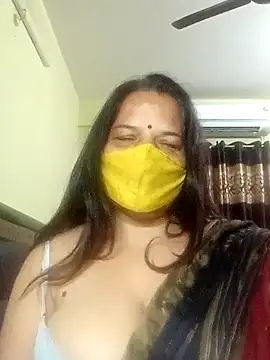 IndianAngle online show from December 29, 12:23 pm