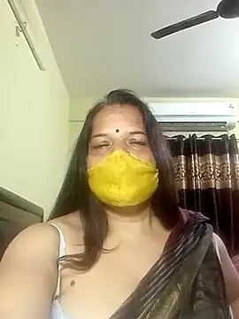 IndianAngle online show from December 29, 3:24 pm
