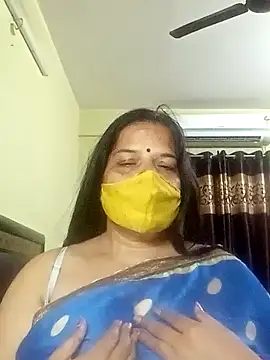 IndianAngle online show from December 29, 8:26 pm