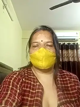 IndianAngle online show from December 29, 11:29 pm