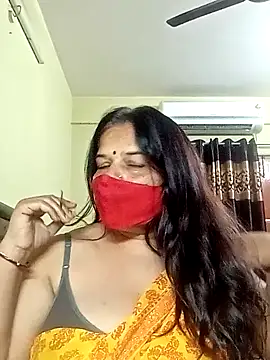 IndianAngle online show from January 1, 7:32 pm