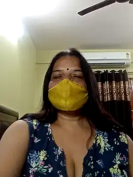 IndianAngle online show from January 2, 11:16 pm