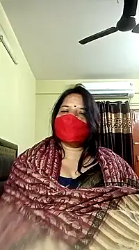 IndianAngle online show from January 3, 11:55 pm