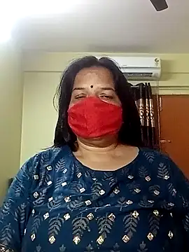 IndianAngle online show from January 11, 6:01 pm