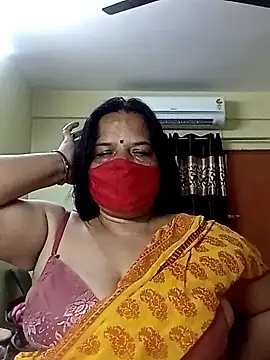 IndianAngle online show from January 16, 8:14 pm