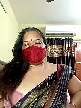 IndianAngle online show from February 9, 6:58 pm