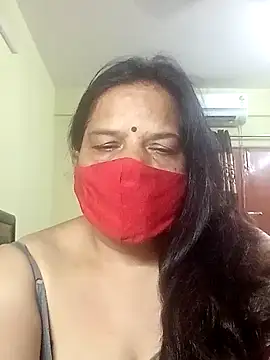 IndianAngle online show from February 19, 7:59 pm