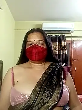 IndianAngle online show from February 27, 8:53 pm