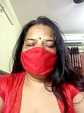IndianAngle online show from March 12, 8:41 pm