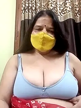 IndianAngle online show from September 22, 8:55 pm