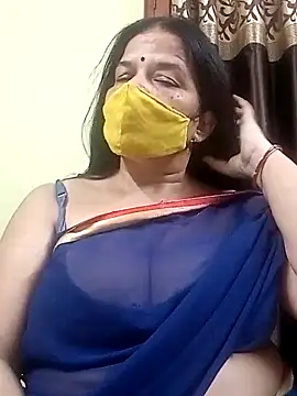 IndianAngle online show from September 27, 8:47 pm