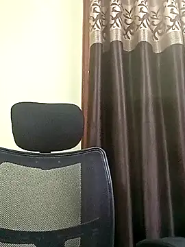 IndianAngle online show from October 3, 8:39 pm