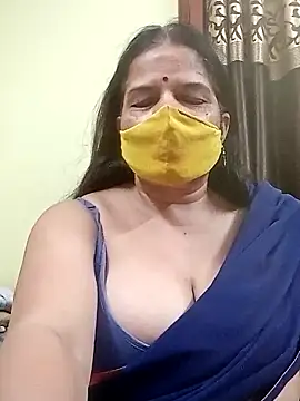 IndianAngle online show from October 6, 8:50 pm