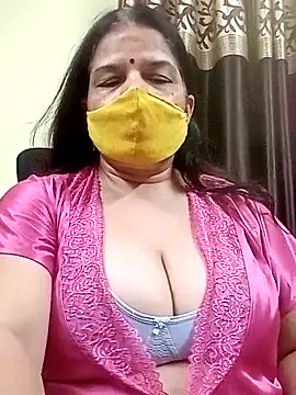 IndianAngle online show from October 11, 8:29 pm