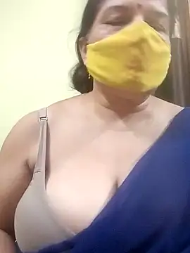 IndianAngle online show from October 12, 9:03 pm