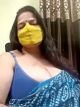 IndianAngle online show from October 31, 8:32 pm