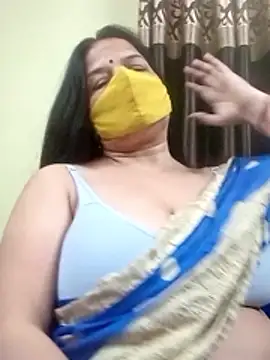 IndianAngle online show from November 7, 7:36 pm