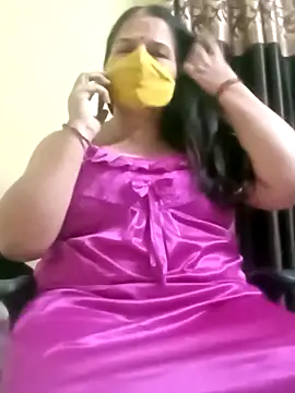 IndianAngle online show from November 16, 2:44 pm