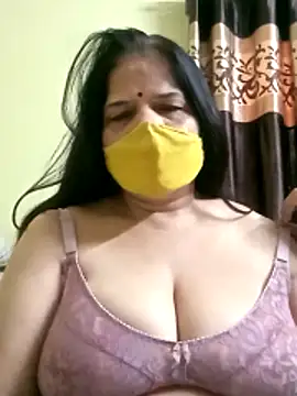 IndianAngle online show from November 23, 3:17 am