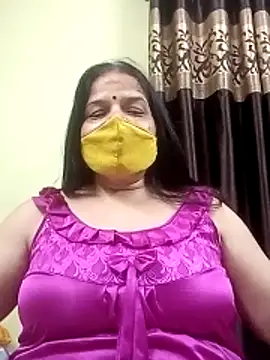 IndianAngle online show from November 28, 8:22 pm