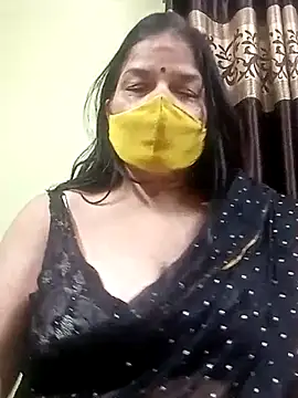 IndianAngle online show from December 22, 8:39 pm