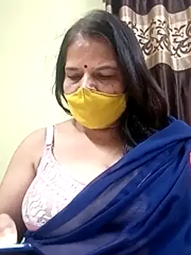 IndianAngle online show from February 3, 8:36 pm